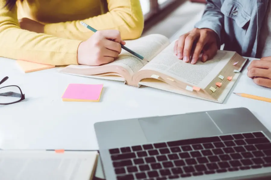 How Long Does It Take For PTE Test Results PTE Online