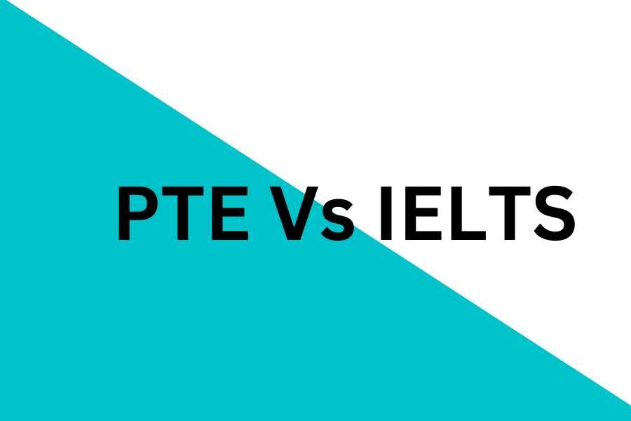 Pte Vs Ielts Differences And Which One Is Better Pte Online