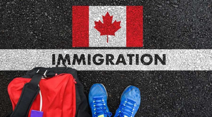 PTE Test Valid For Canada Immigration